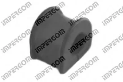 Опора, стабилизатор ORIGINAL IMPERIUM купить
