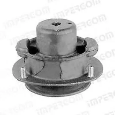 Опора стойки амортизатора ORIGINAL IMPERIUM купить