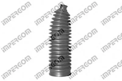 Пыльник, рулевое управление ORIGINAL IMPERIUM купить