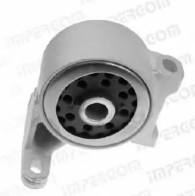 Кронштейн двигателя ORIGINAL IMPERIUM купить