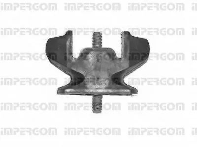 Кронштейн двигателя ORIGINAL IMPERIUM купить
