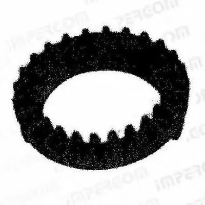 Опорное кольцо, опора стойки амортизатора ORIGINAL IMPERIUM купить