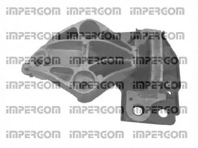 Кронштейн двигателя ORIGINAL IMPERIUM купить