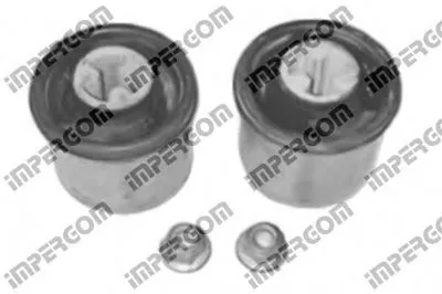 Ремкомплект, балка моста ORIGINAL IMPERIUM купить