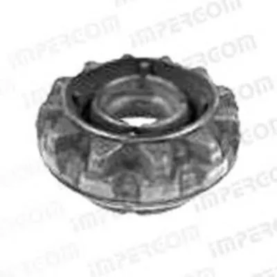 Опора стойки амортизатора ORIGINAL IMPERIUM купить