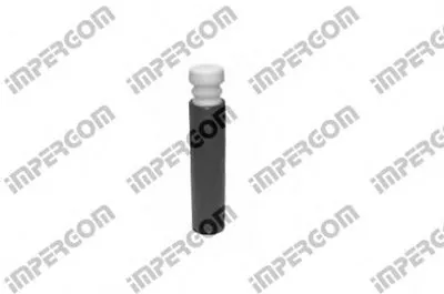 Пылезащитный комплект, амортизатор ORIGINAL IMPERIUM купить