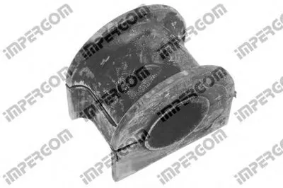 Опора, стабилизатор ORIGINAL IMPERIUM купить