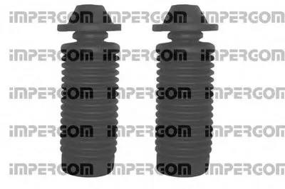 Пылезащитный комплект, амортизатор ORIGINAL IMPERIUM купить