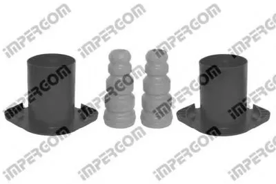 Пылезащитный комплект, амортизатор ORIGINAL IMPERIUM купить