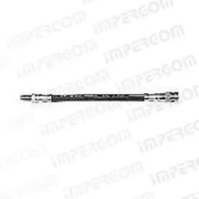 Тормозной шланг ORIGINAL IMPERIUM купить