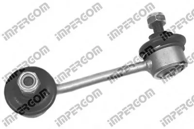 Тяга / стойка, стабилизатор ORIGINAL IMPERIUM купить