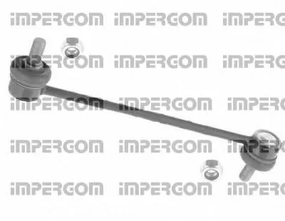 Тяга / стойка, стабилизатор ORIGINAL IMPERIUM купить