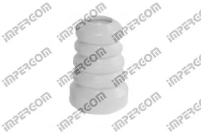 Буфер, амортизация ORIGINAL IMPERIUM купить