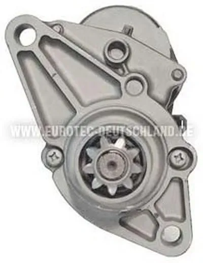 Стартер EUROTEC купить