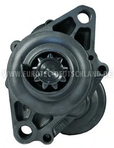 Стартер EUROTEC купить