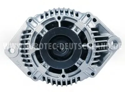 Генератор EUROTEC купить