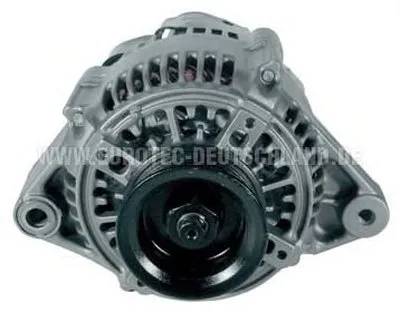 Генератор EUROTEC купить