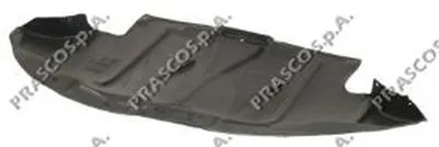 Изоляция моторного отделения PRASCO купить