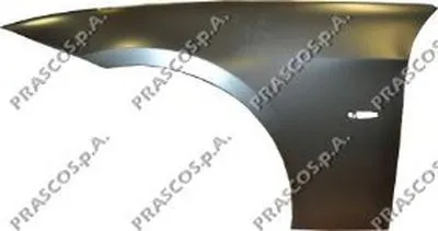 Крыло Premium PRASCO купить