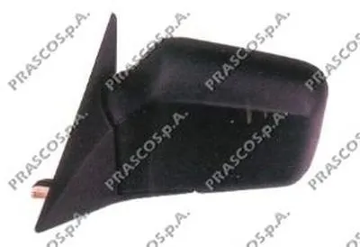 Наружное зеркало PRASCO купить