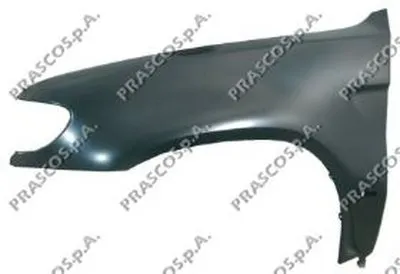 Крыло PRASCO купить