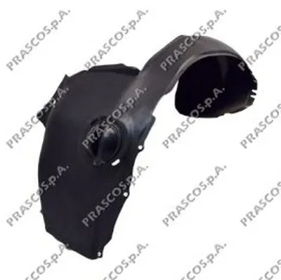 Внутренняя часть крыла PRASCO купить