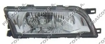 Фара PRASCO купить
