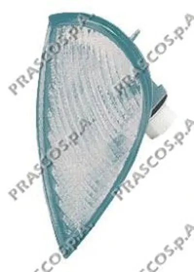 Фонарь указателя поворота PRASCO купить