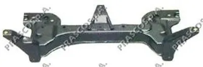 Балка моста PRASCO купить