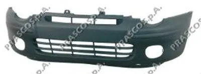 Буфер Premium PRASCO купить