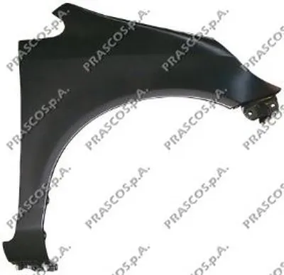 Крыло PRASCO купить