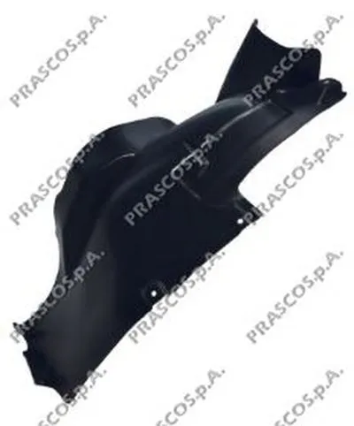 Внутренняя часть крыла PRASCO купить