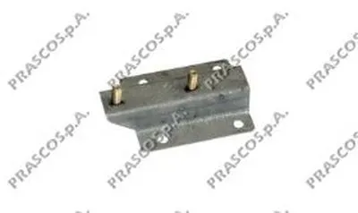 Кронштейн, буфер PRASCO купить