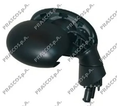 Наружное зеркало PRASCO купить