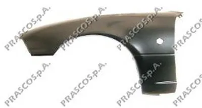 Крыло PRASCO купить