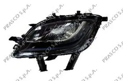 Фонарь указателя поворота PRASCO купить