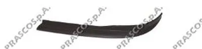 Спойлер PRASCO купить