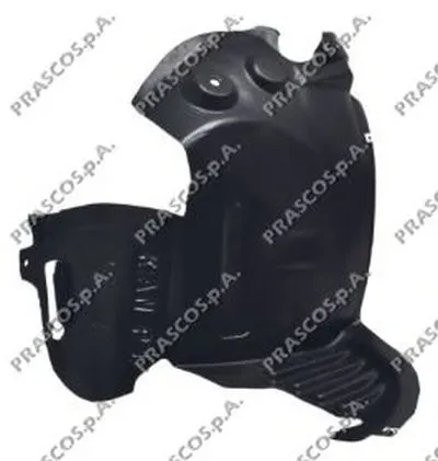 Внутренняя часть крыла PRASCO купить