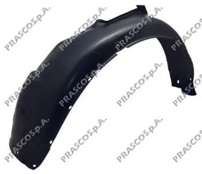 Внутренняя часть крыла PRASCO купить