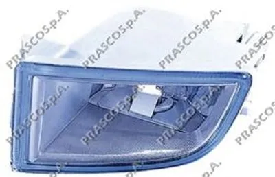 Противотуманная фара PRASCO купить