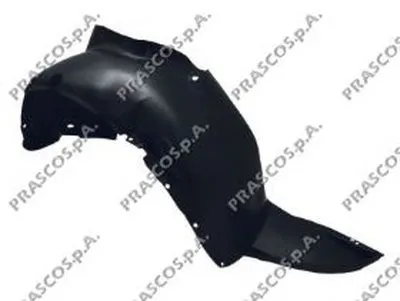 Внутренняя часть крыла PRASCO купить