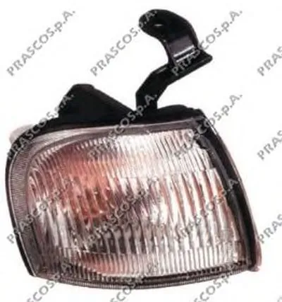 Фонарь указателя поворота PRASCO купить