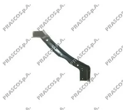 Крепление фары PRASCO купить