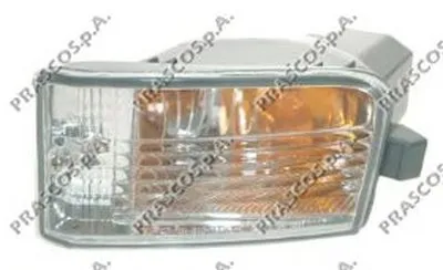 Фонарь указателя поворота PRASCO купить