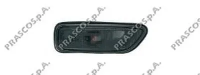 Фонарь указателя поворота PRASCO купить