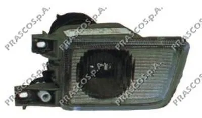 Противотуманная фара PRASCO купить