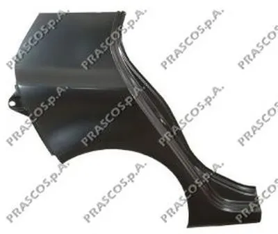 Боковина PRASCO купить