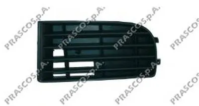 Решетка вентилятора, буфер Premium PRASCO купить
