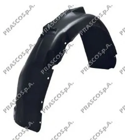 Внутренняя часть крыла PRASCO купить