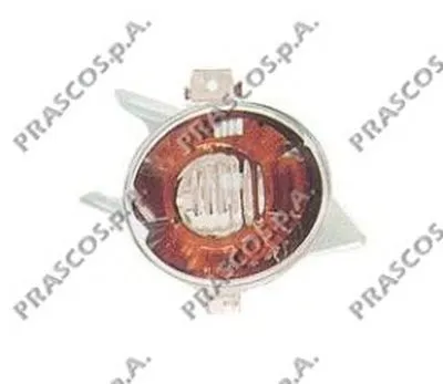 Фонарь указателя поворота PRASCO купить